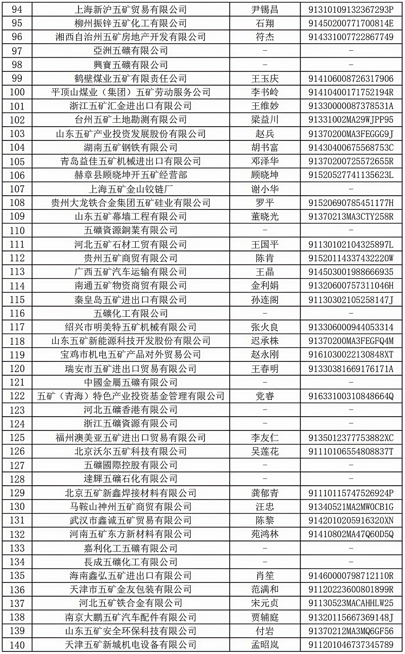 3_副本800.png