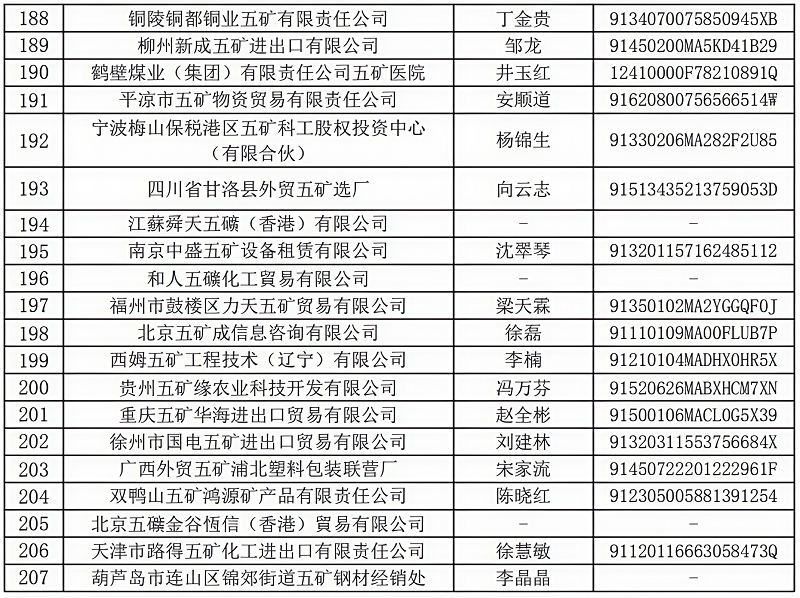 5_副本800.png